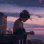 别割我韭菜啦