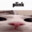 Rairic