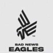 ☬spinx amariiii☬