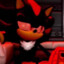 shadowfromsonicboom