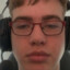 wongthesuperfreindlygamer