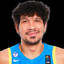 junmar fajardih