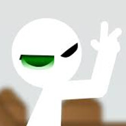 sYn0k- - steam id 76561198050817775