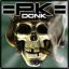 =PK=DONK