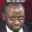 Simon Kagwa Njala