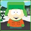 Kyle Broflovski