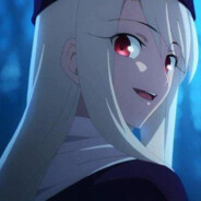 illyasvile