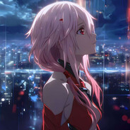 唐人不会打游戏