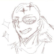 HOR (p2h) avatar