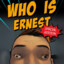 whoisernest