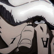 Avatar snapshot