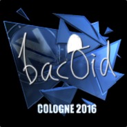 bac0id
