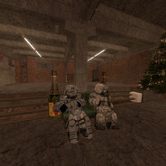 ЗлыеПоследствиЯ