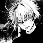 https://avatars.steamstatic.com/7252252cde1113dacd2838a7d7a34d0137e8c297_full.jpg