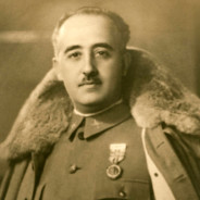 Francisco Franco