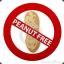 Peanut free DPS