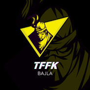 350ms PEEK BAJLA - steam id 76561199273556280