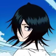 馬嘉祺は超筋肉質なラ