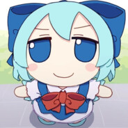 憧憬成为魔法刀勾