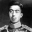 Hirohito