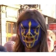 Еееееееееее