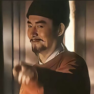 月下延迟闪退小子