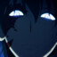 Awins