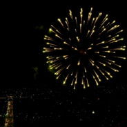 耳聋眼瞎手抖哑巴！人菜枪马阴暗自闭！