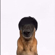 Черный принц