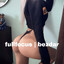 fullfocus|bezdar