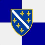 Zlatn1_Ljiljan Steam avatar