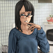 Mike Oxlong's avatar