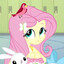 yudzh1静 Avatar of player yudzh1静