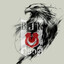 *--✌YaRgI.Ç ❤ |☂--*☛