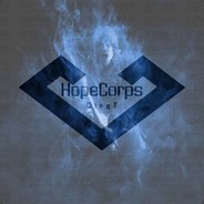 HopeCorps_QingT