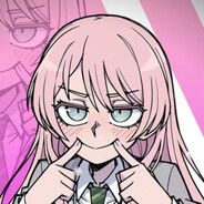 <c=ffff3500>ALNK</c>