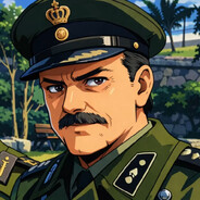 ☦Θανασάκος☦