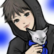 超级无敌烈焰龙王