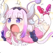 你们的巴卫大人