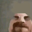 icenicebtw