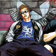 Wuisad - steam id 76561199119690176