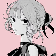 废电池与旧药片