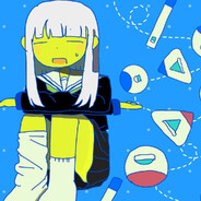 世界第一天才宅女