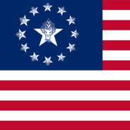 Nightprideenclavestudio