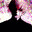 Fin_desperado