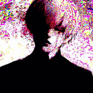 Fin_desperado
