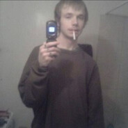 Лещ Левенко