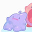 Pomelove