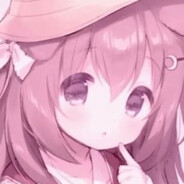 哎呀哟