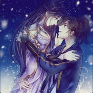 我有医保先扶我